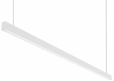 Подвесной светильник Hals DK9304-WH