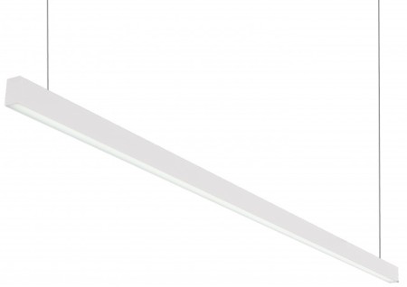 Подвесной светильник Hals DK9304-WH