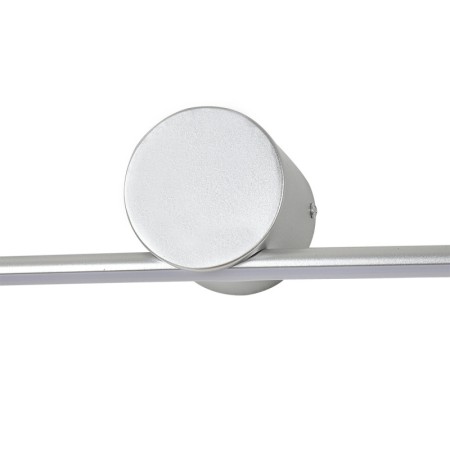 Светильник для картин Escada 10281/1LED Silver