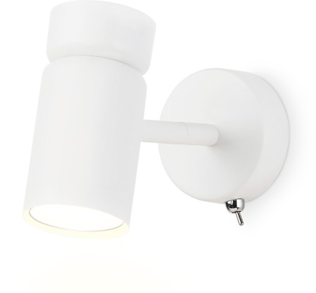 Спот TECHNO SPOT TA13182