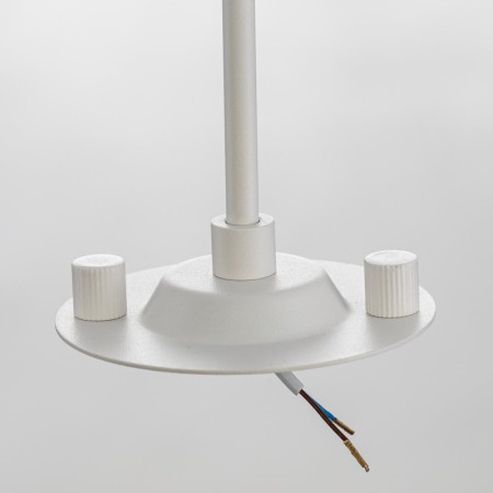 Подвес Citilux CL7010