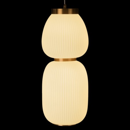 Подвесной светильник LOFT IT 10422/A