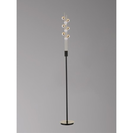 Торшер APLOYT APL.774.05.27