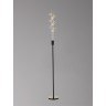 Торшер APLOYT APL.774.05.27