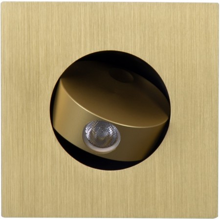 Настенный светильник Bedside 4279-1W