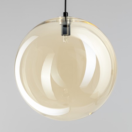 Подвесной светильник Citilux CL202042