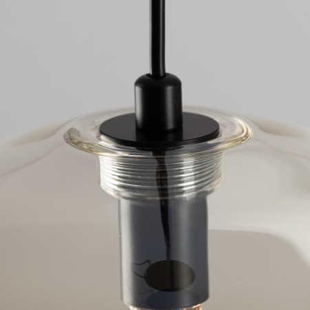 Подвесной светильник Citilux CL202042