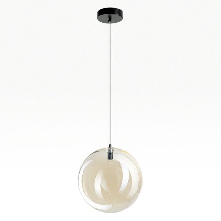 Подвесной светильник Citilux CL202042