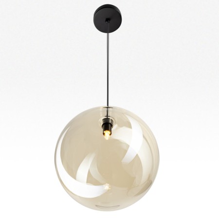 Подвесной светильник Citilux CL202042