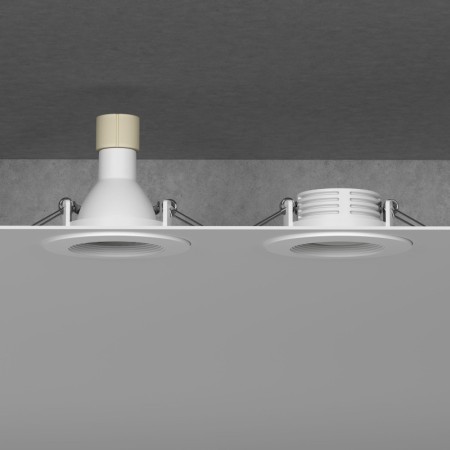 Светодиодный модуль Elektrostandard BMGU1001