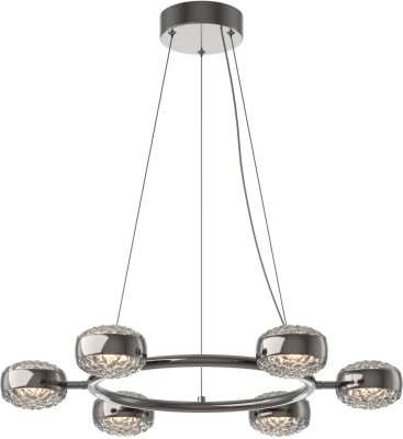 Подвесной светильник Mind MOD299PL-L60BC3K