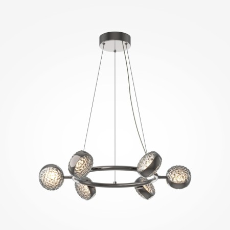 Подвесной светильник Mind MOD299PL-L60BC3K