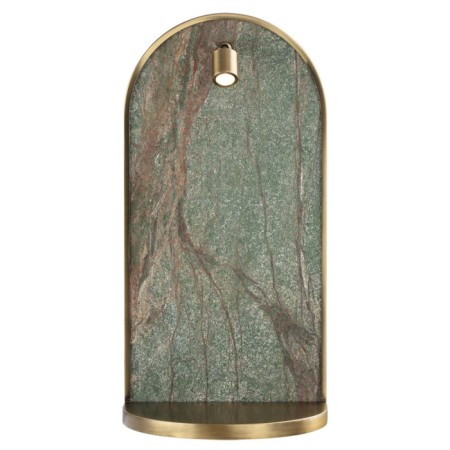 Настенный светильник Giardino 7175/3WL