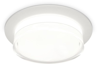 Точечный светильник TECHNO SPOT XC8050024