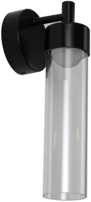 Настенный светильник уличный Pixar 4702-1W