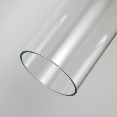 Настенный светильник уличный Pixar 4702-1W