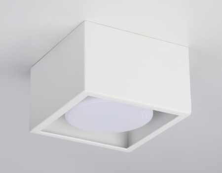 Точечный светильник TECHNO SPOT TN70825