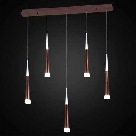 Подвесной светильник Citilux CL227053