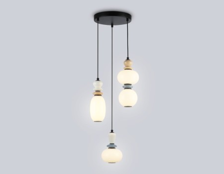 Подвесной светильник Ambrella Light LH53143