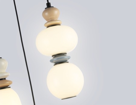 Подвесной светильник Ambrella Light LH53143