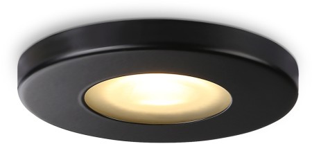 Точечный светильник TECHNO SPOT TN1181