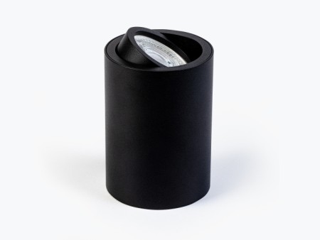 Точечный светильник SPOT 009742