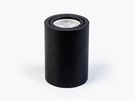 Точечный светильник SPOT 009742