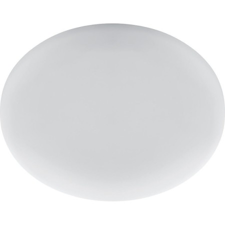 Светильник Downlight Feron 41214