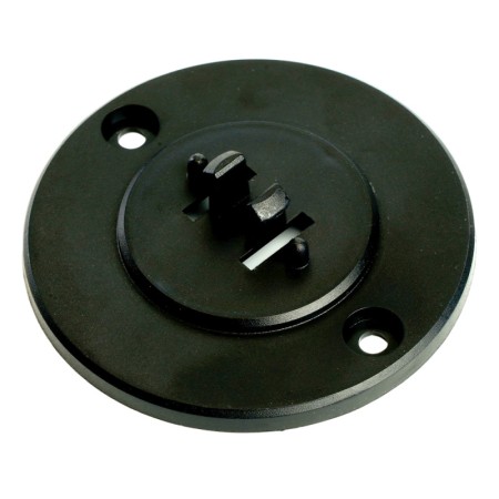 Грунтовый светильник Feron 51747