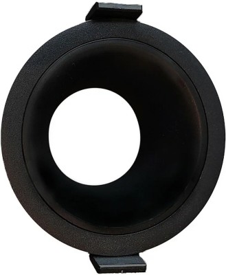 Точечный светильник Capella WTC.O02.660