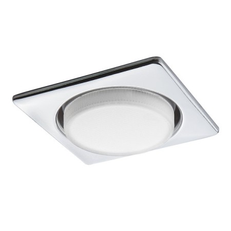 Встраиваемый светильник Lightstar 212124