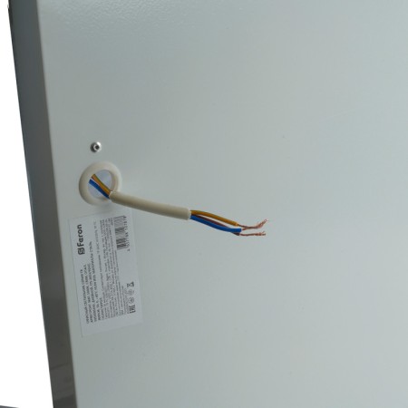 Офисный светильник Feron 48899