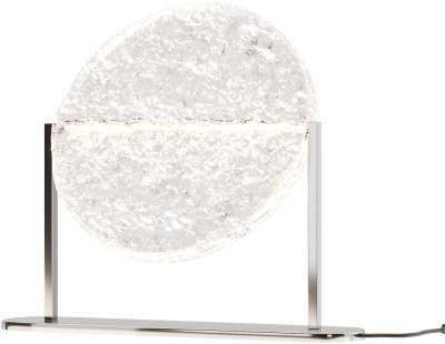 Интерьерная настольная лампа Mangata MOD387TL-L8CH3K