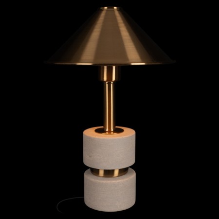 Настольная лампа LOFT IT 10444T/A