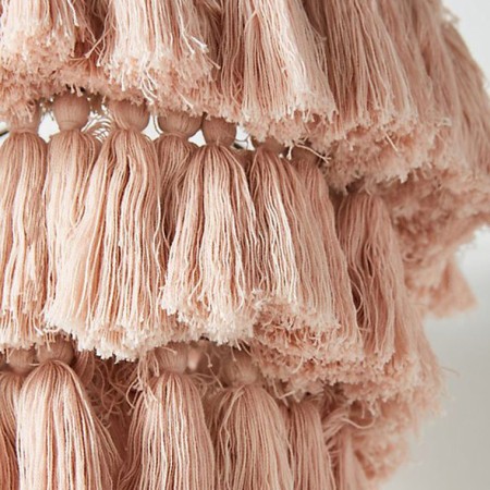 Подвесная люстра ImperiumLoft 179697-26