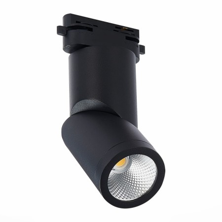Трековый светильник ST650 ST650.436.10