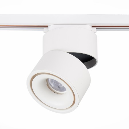 Трековый светильник St652 ST652.536.12