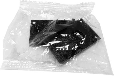 Заглушка WTG WTG.L0.60.O00