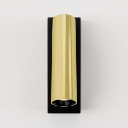 Спот Maytoni Technical C078WL-L3BBS3K