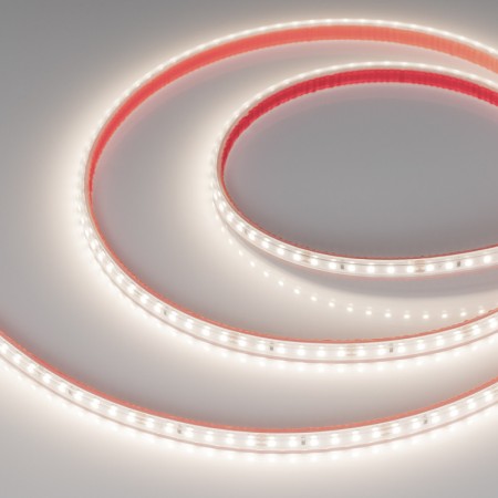 Лента Arlight 024576(2)