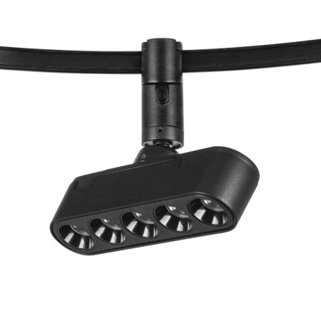 Светильник на шине Lightstar 267437