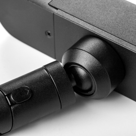 Светильник на шине Lightstar 267437