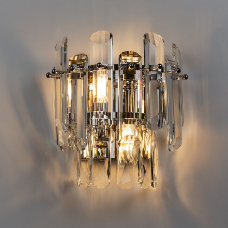 Бра Divinare 3510/02 AP-2