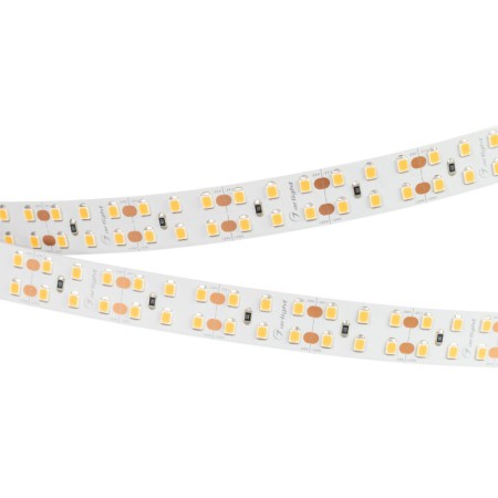 Лента Arlight 042329
