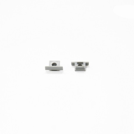 Заглушка для ленты Lightstar 419080-60