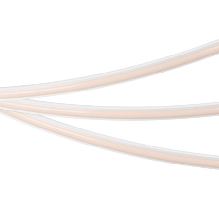 Лента Arlight 045865