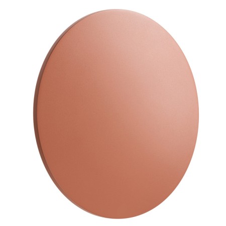 Светильник настенный Nowodvorski 11574