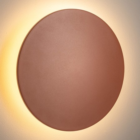 Светильник настенный Nowodvorski 11574