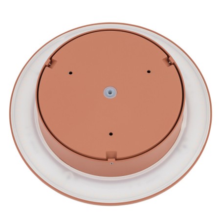Светильник настенный Nowodvorski 11574