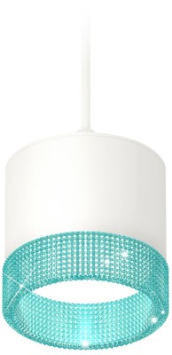 Подвесной светильник TECHNO SPOT XP8110041